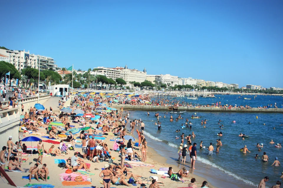 Cannes3.jpg