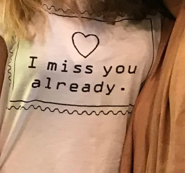 Caroline Rosa 2.jpeg
