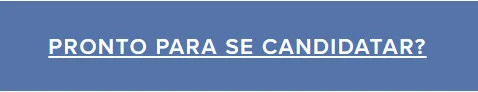 Pronto para se candidatar.jpg