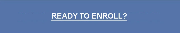 Ready to enroll.jpg