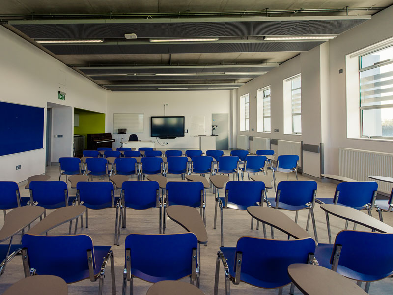 Modern Flexible Classrooms.jpg