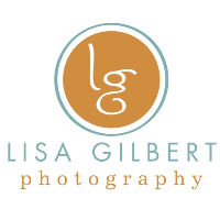 LisaGilbertLOGO.jpeg