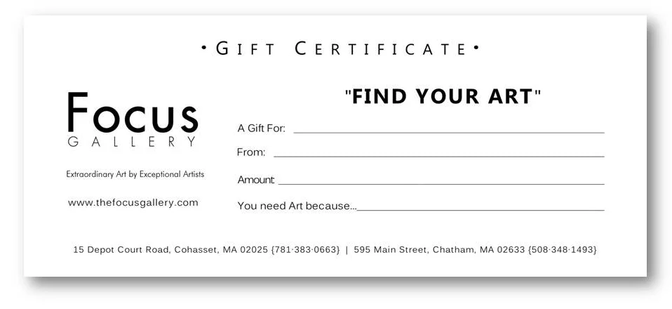 Gift Certificate for website.jpg
