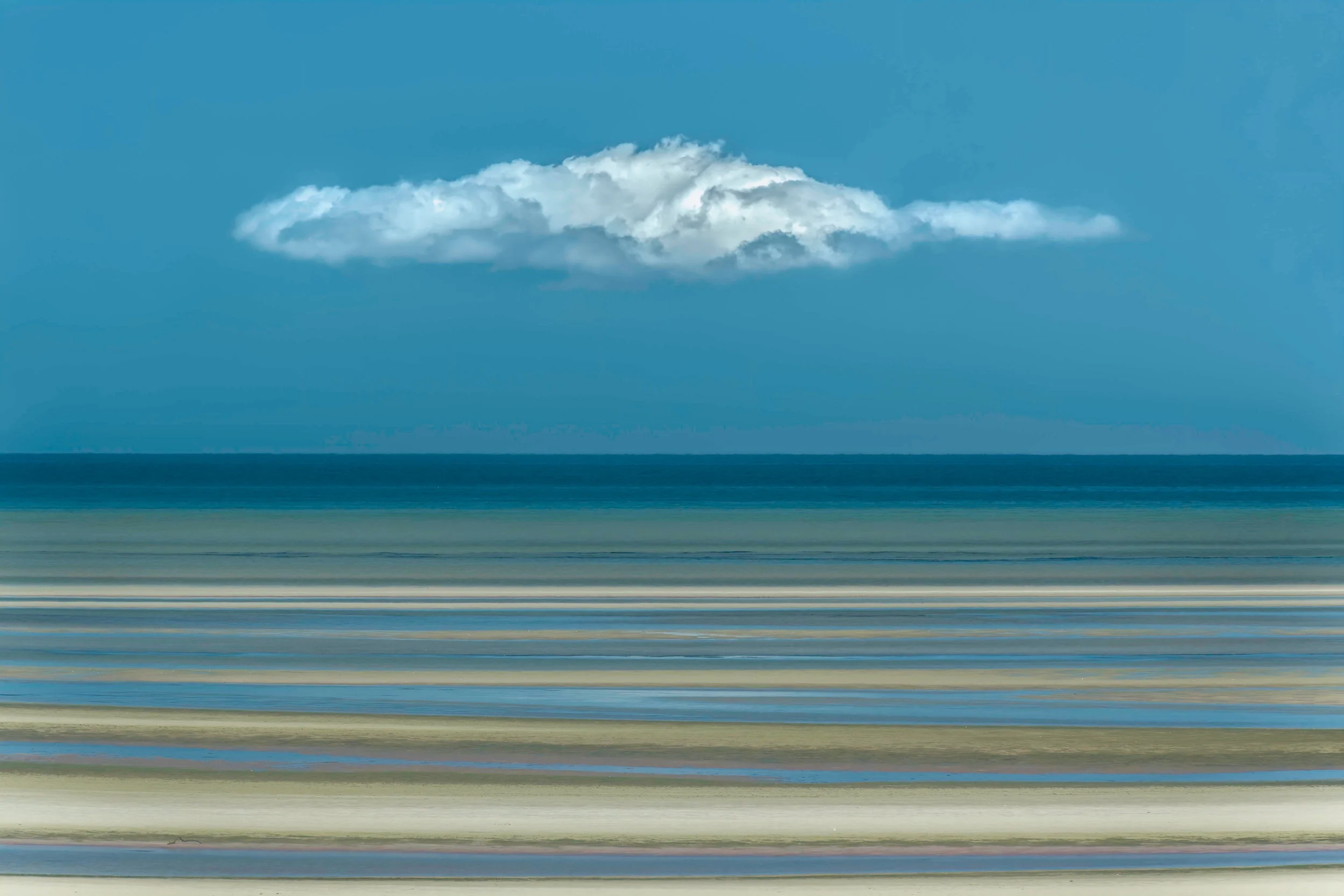 "Balance" - Steve Koppel