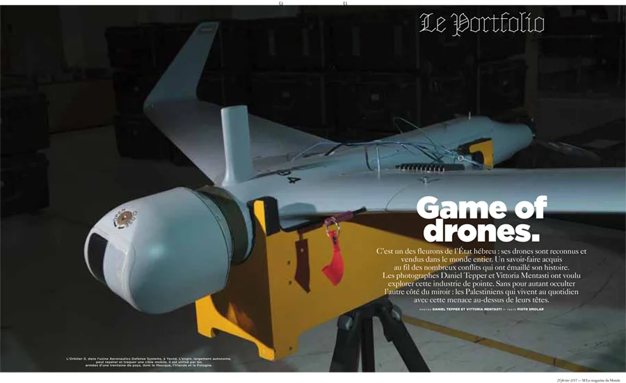 drones-(4)-1.jpg