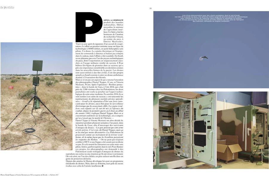 drones-(4)-2.jpg