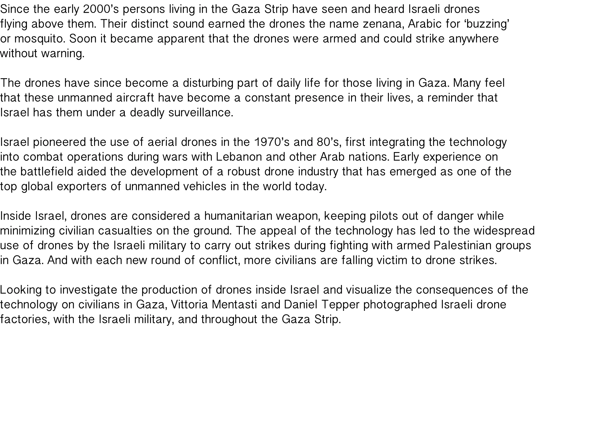 Above-Gaza-00.jpg