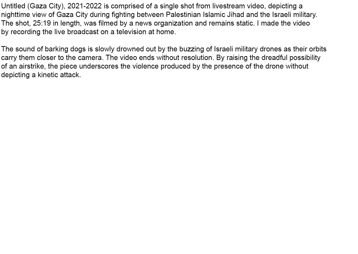 Untitled (Gaza City.jpg