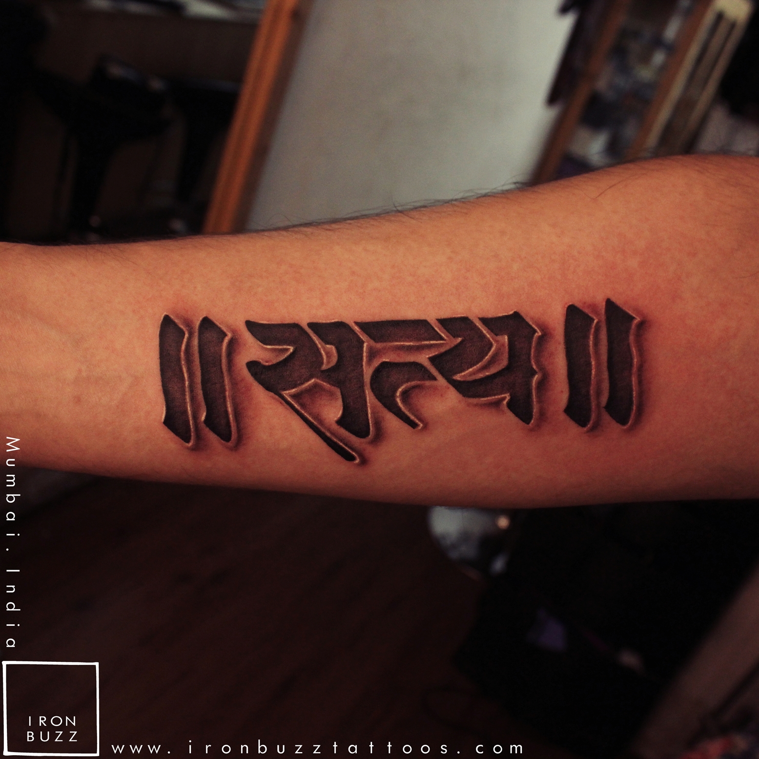 Lord Shiva  Raavana Video  Shiva tattoo Shiva tattoo design Trishul  tattoo designs