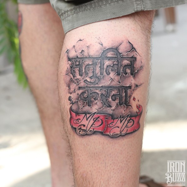 Tattoos by ex-employee-2 - Iron Buzz Tattoos Tattoos by ex-employee-2 - Iron Buzz Tattoos