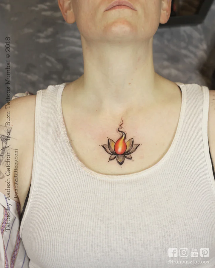 Best Tattoos Designs Small - Tattoos Gallery