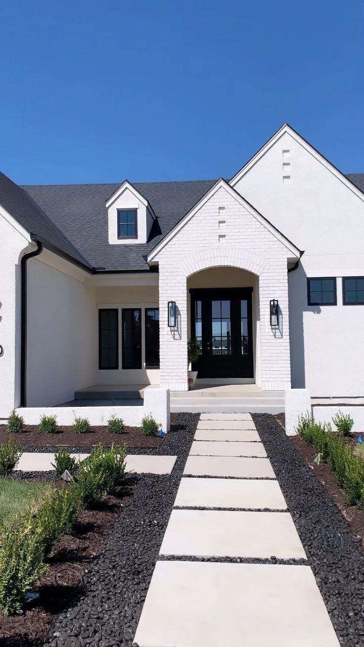 Gallery — Freeman Custom Homes