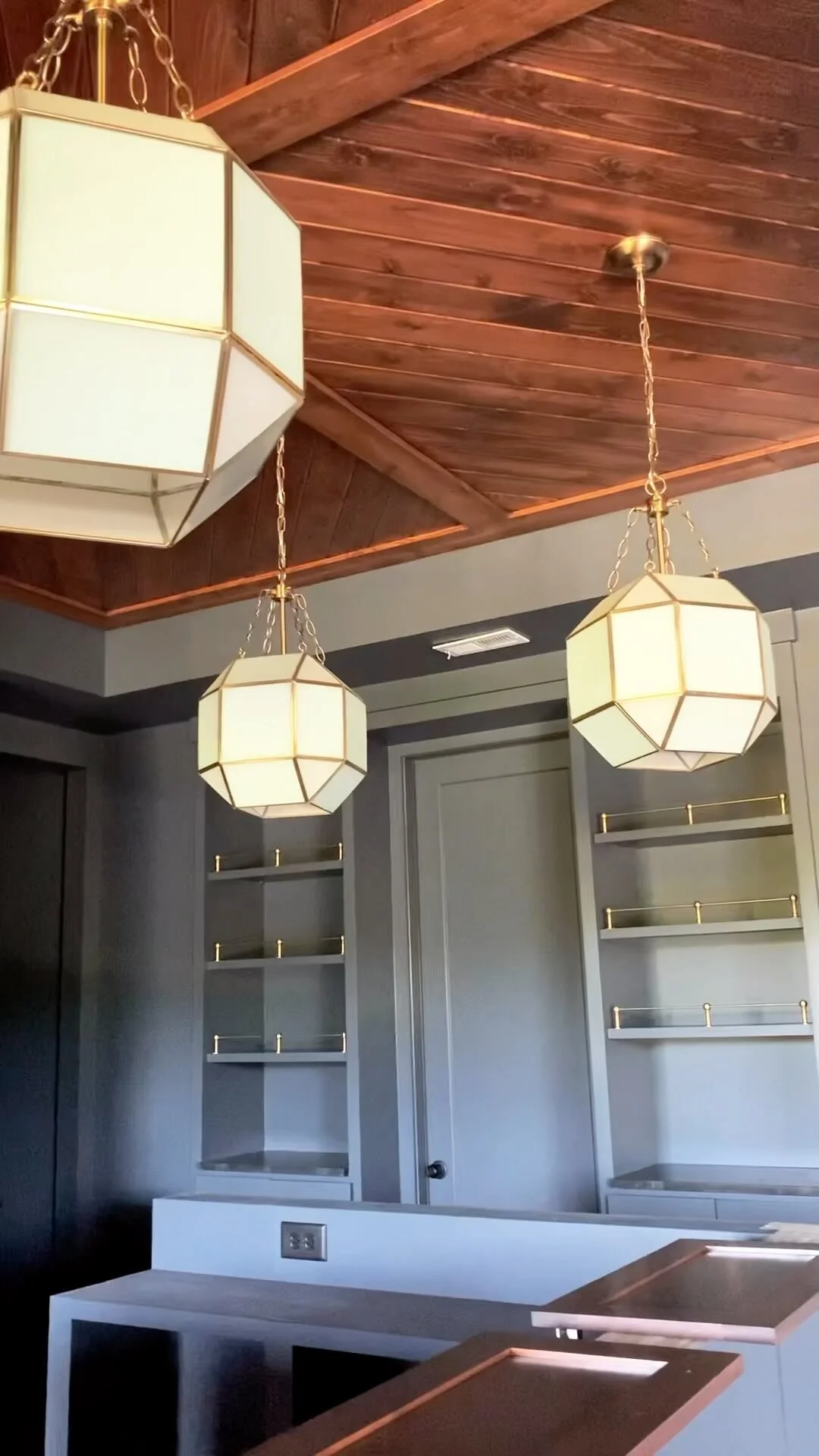 Gallery — Freeman Custom Homes