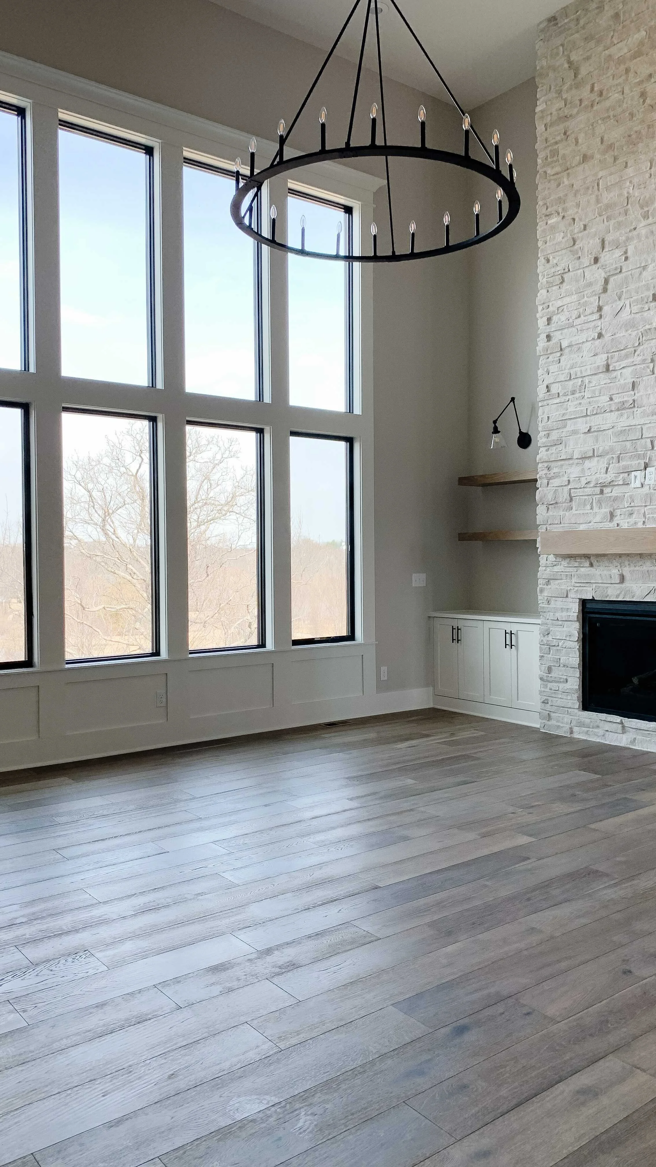 Gallery — Freeman Custom Homes