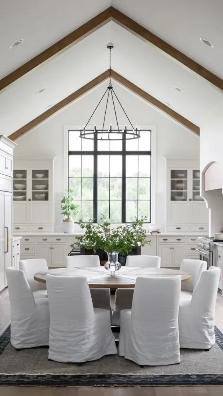 Gallery — Freeman Custom Homes