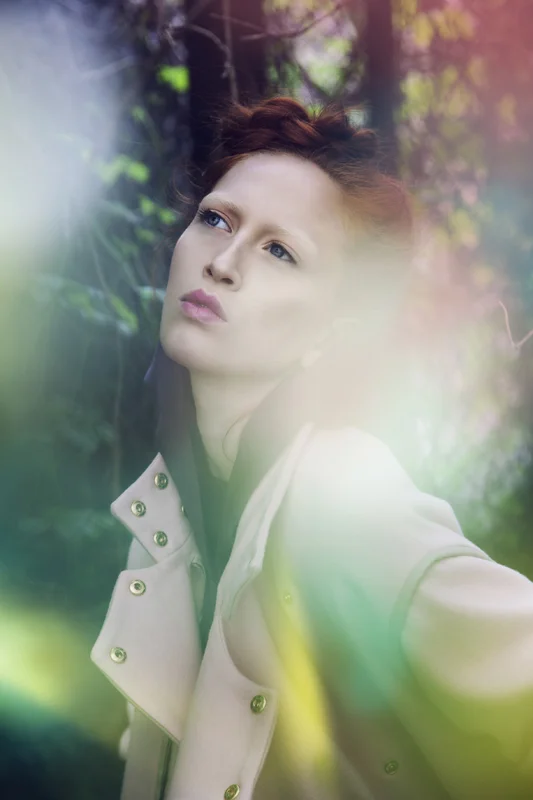 RutSig_NStyleMag_LexOlsen_BackyardMusing00_lowres.jpg