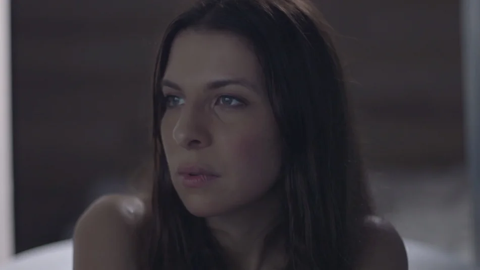 COLD SONG - Kronthaler