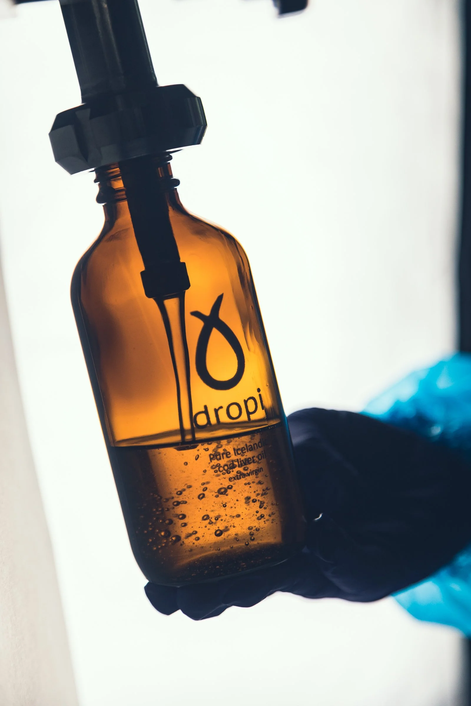 dropi_rutsig-10.JPG
