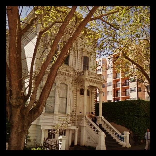 The Law Office of Selby Lighthill 819 Eddy Street San Francisco, CA 94109 P: (888) 318-8535 F: 415.684.7805