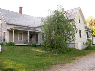 House 2