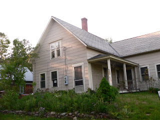 House 1
