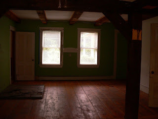 house 5