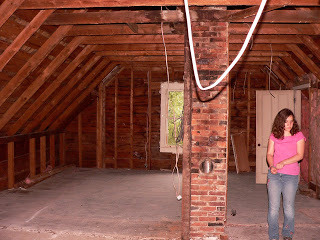 house 6
