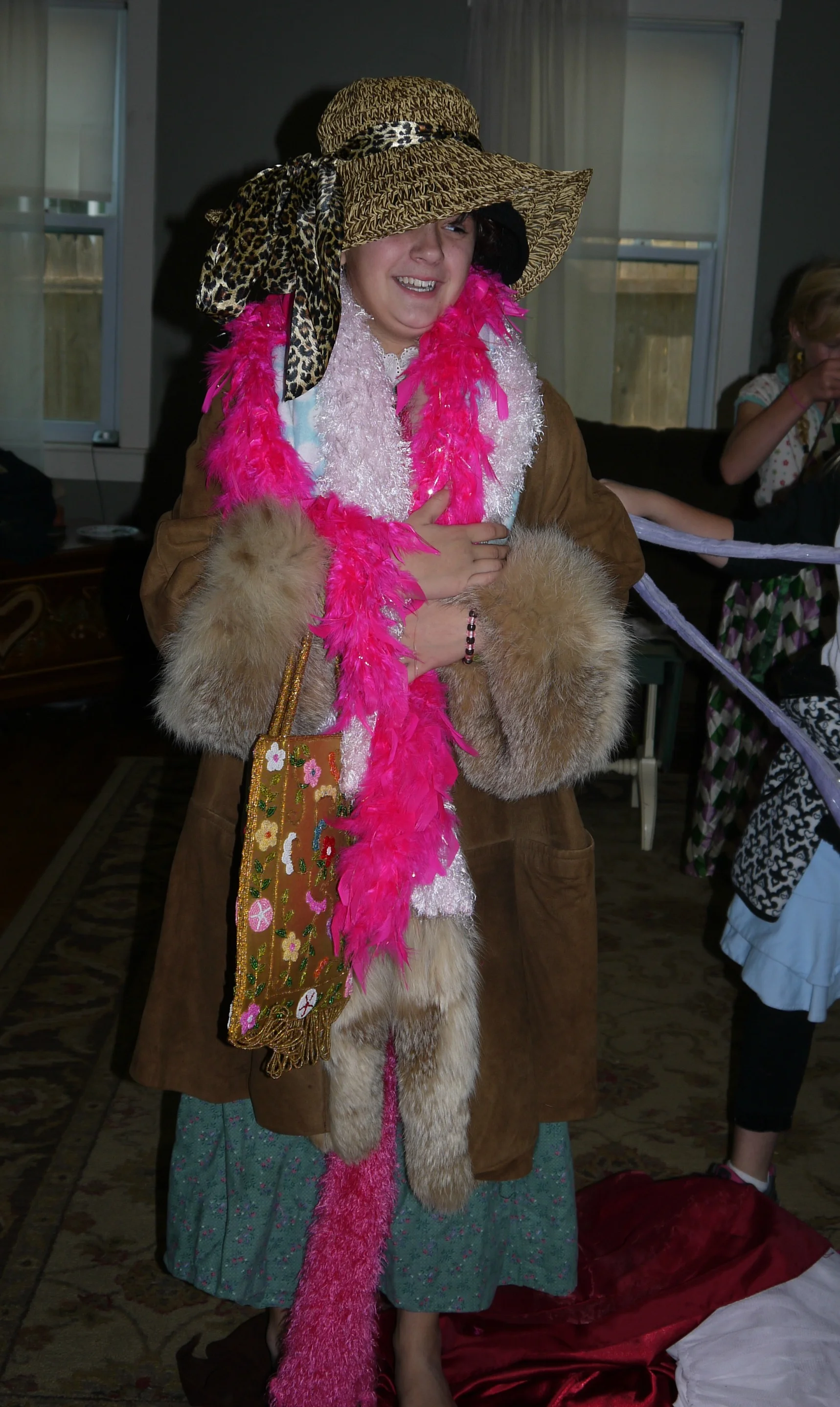 dress up 2.jpg