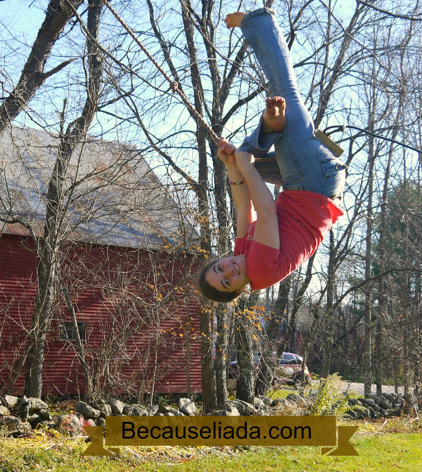 swing 2.jpg