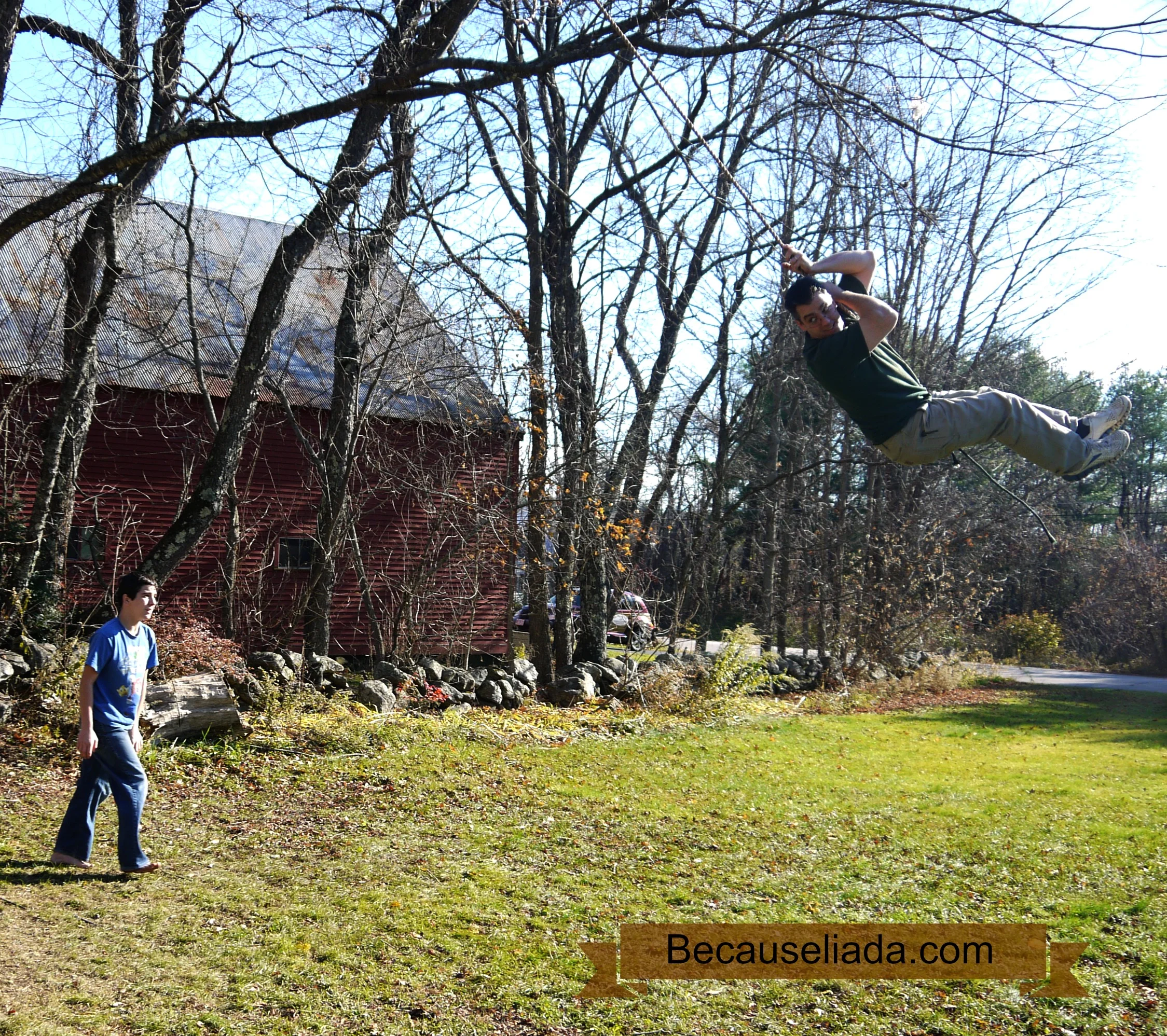 swing 6.jpg