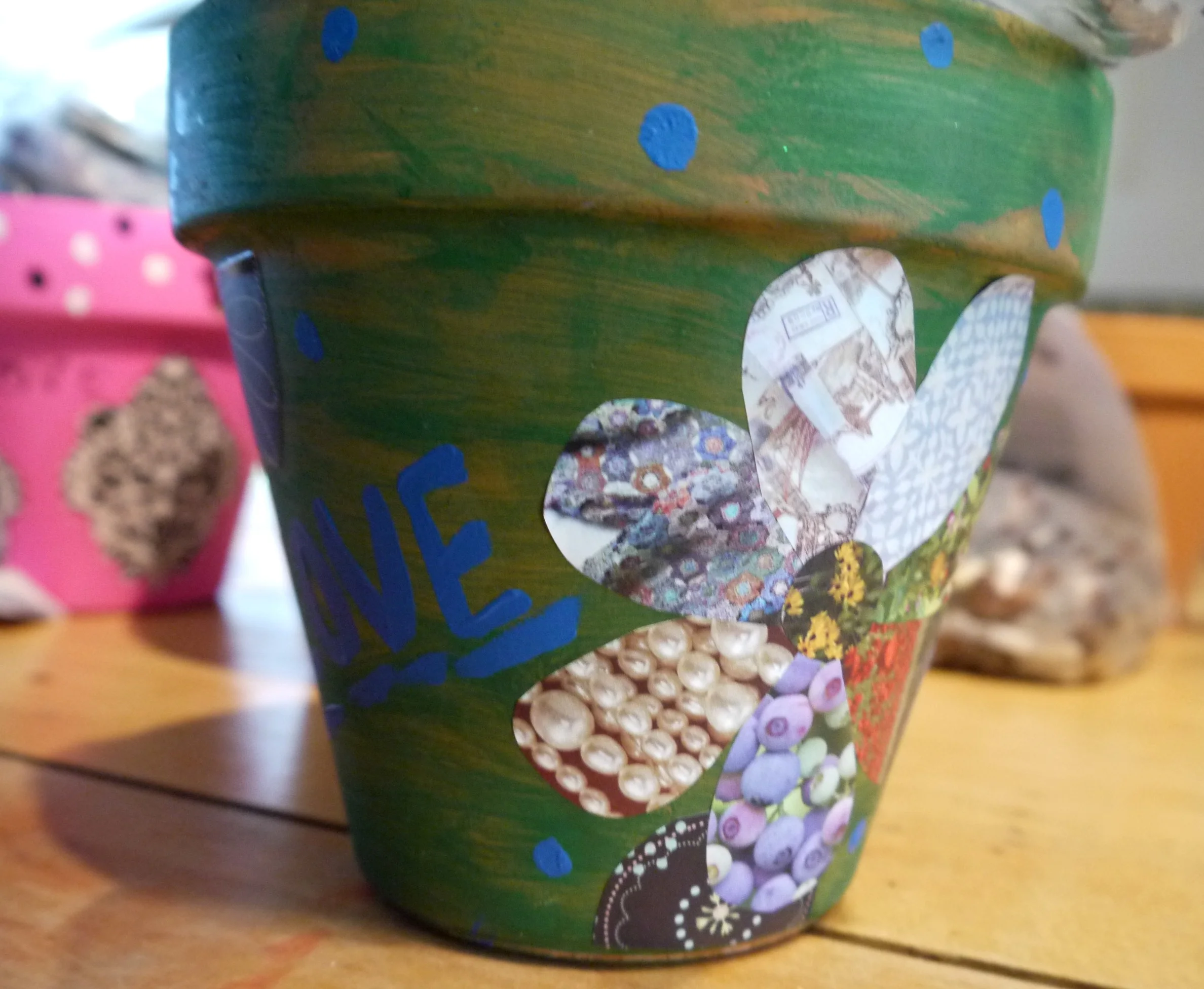 flower pots 7.jpg