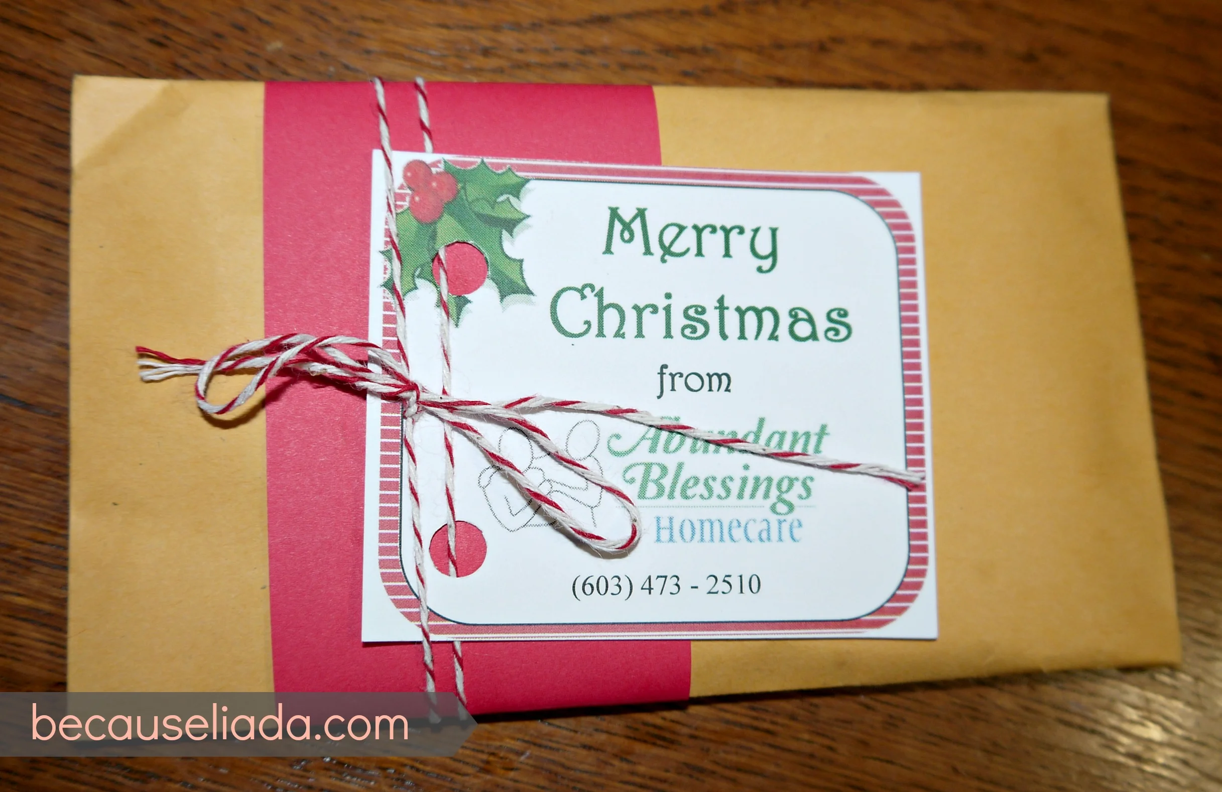 christmas favors 1.jpg