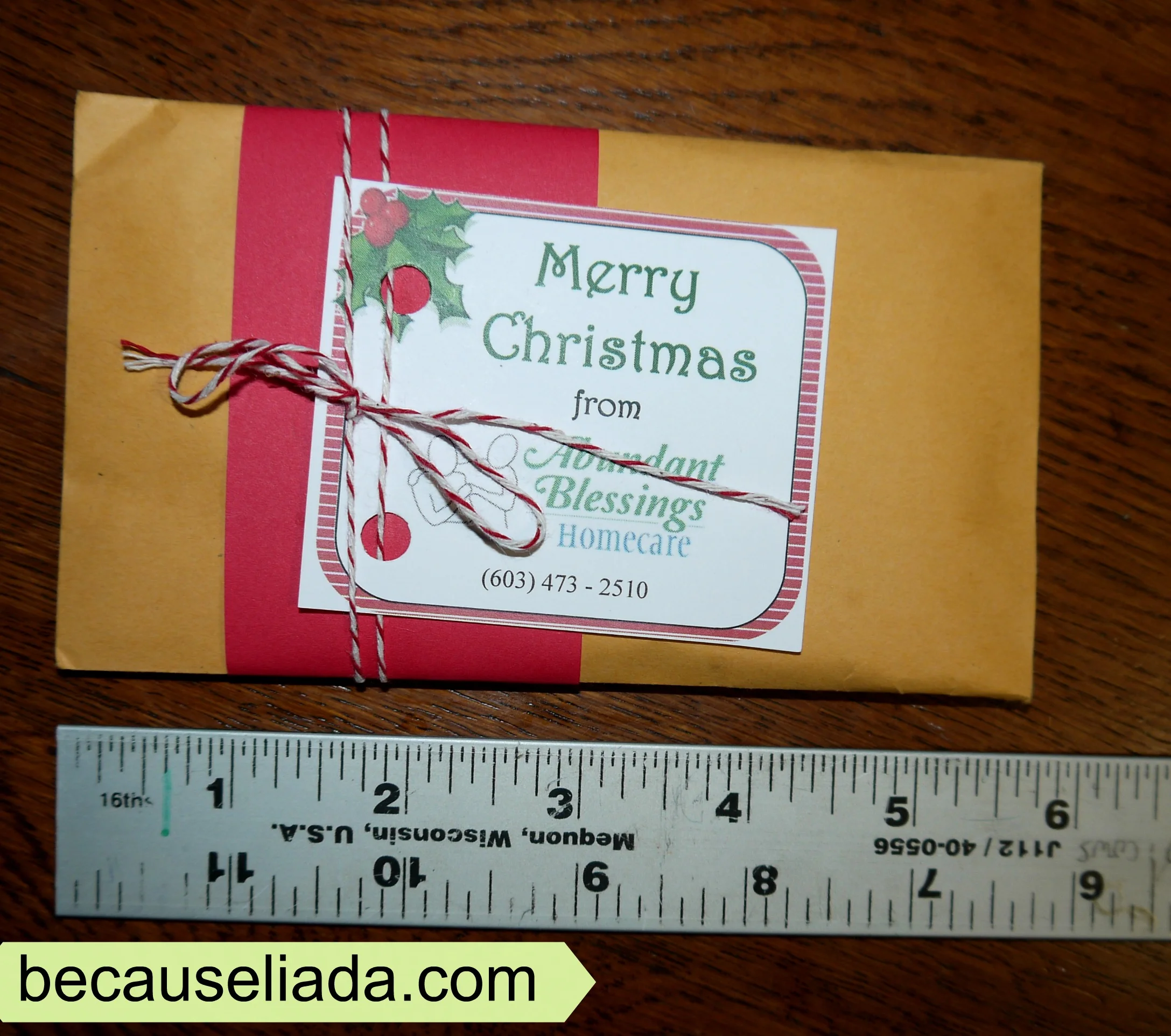 christmas favors 5.jpg