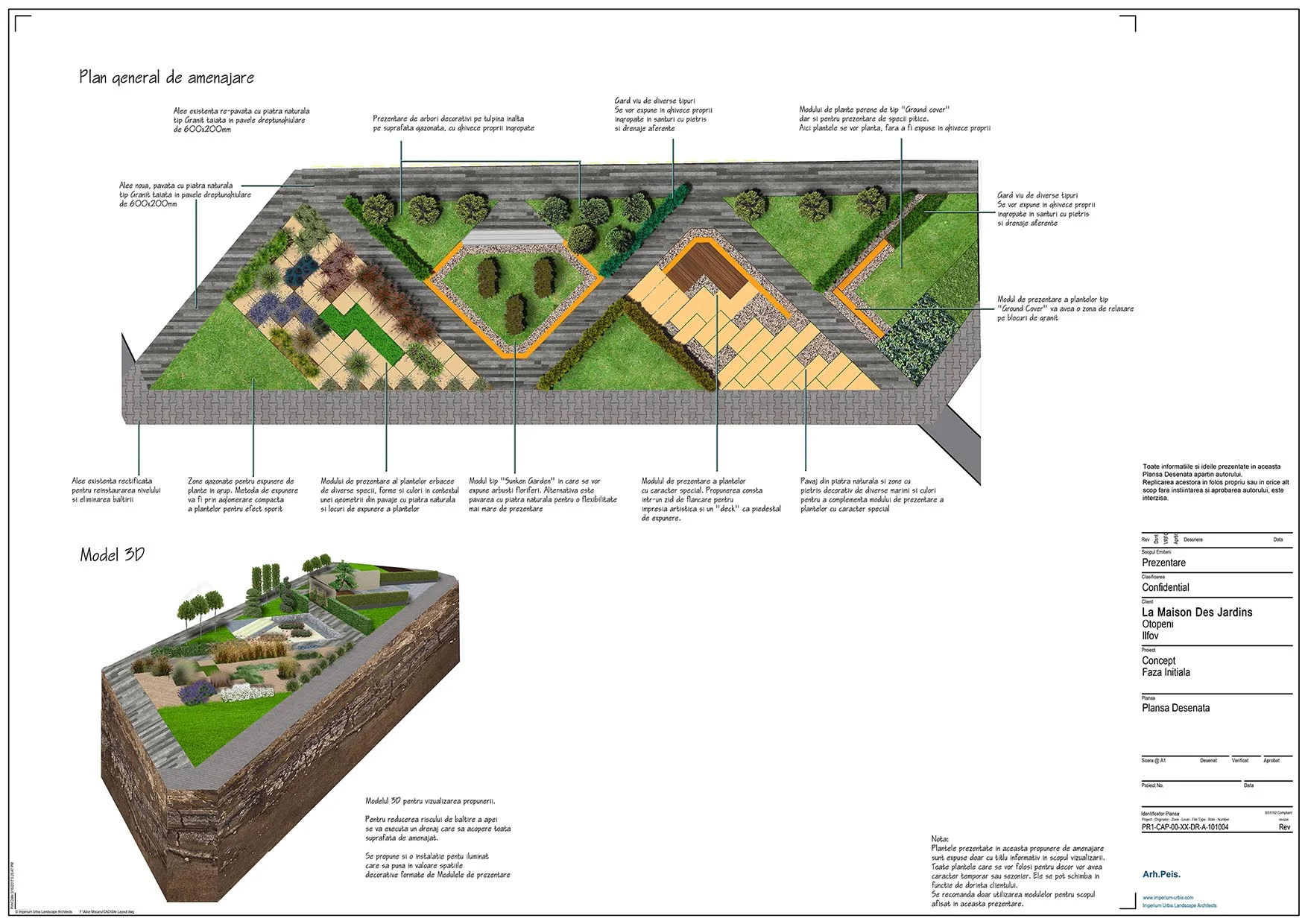 landscape, garden, gradina, amenajare, peisagist, landscape design, landscape architecure, gardening, gradinarit, terasa, balcon, imperium, dumitru, furnea, dumitru furnea, 