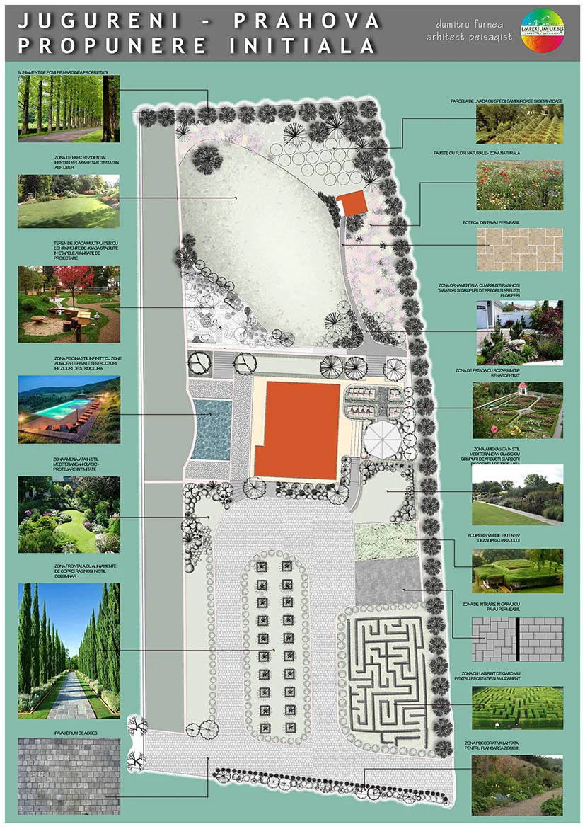landscape, garden, gradina, amenajare, peisagist, landscape design, landscape architecure, gardening, gradinarit, terasa, balcon, imperium, dumitru, furnea, dumitru furnea, 