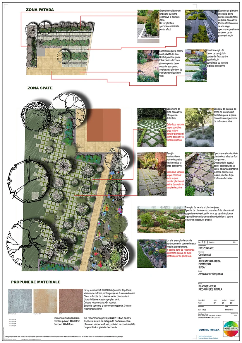 landscape, garden, gradina, amenajare, peisagist, landscape design, landscape architecure, gardening, gradinarit, terasa, balcon, imperium, dumitru, furnea, dumitru furnea, 