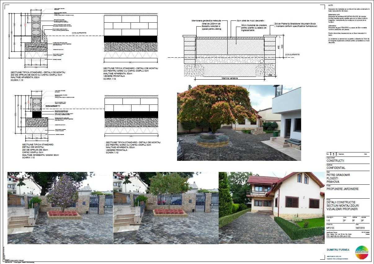 landscape, garden, gradina, amenajare, peisagist, landscape design, landscape architecure, gardening, gradinarit, terasa, balcon, imperium, dumitru, furnea, dumitru furnea, 