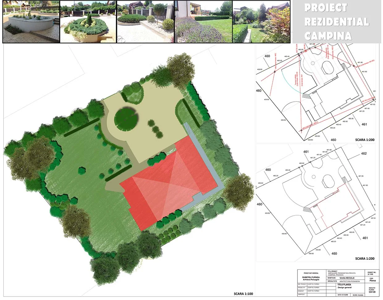 E:\Lucru\Proiecte\Vintila\CAD\Proiect Final A1 A1 (1)