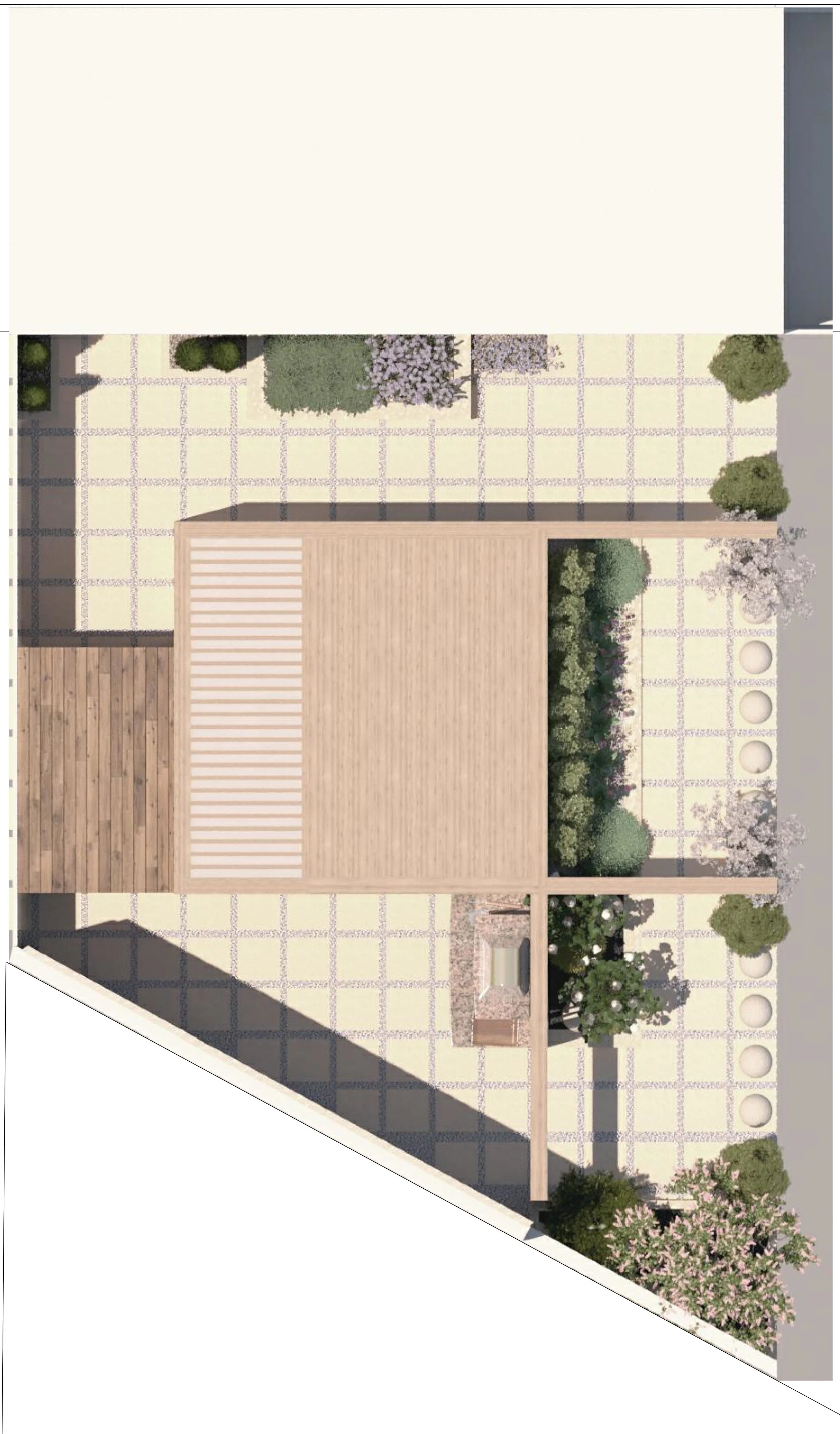 1-101 Plan General Portrait (2)