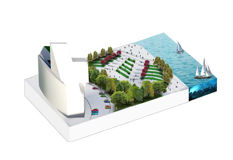 Technical, landscape, garden, gradina, amenajare, peisagist, landscape design, landscape architecure, gardening, gradinarit, terasa, balcon, imperium, dumitru, furnea, dumitru furnea, 