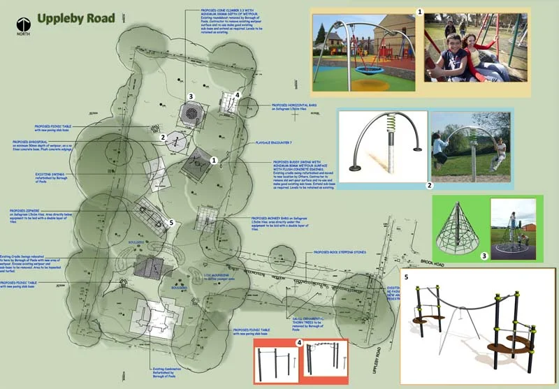 C:\Documents and Settings\User\My Documents\Drawings\400-499\ID4