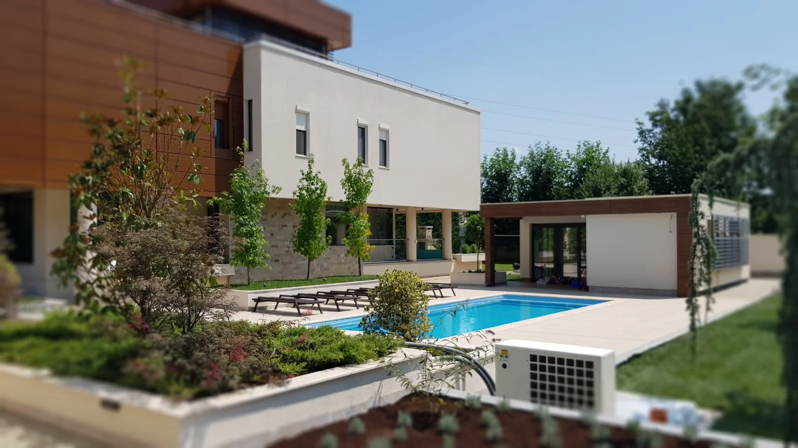 WhatsApp Image 2019-07-27 at 14.10.50.jpeg