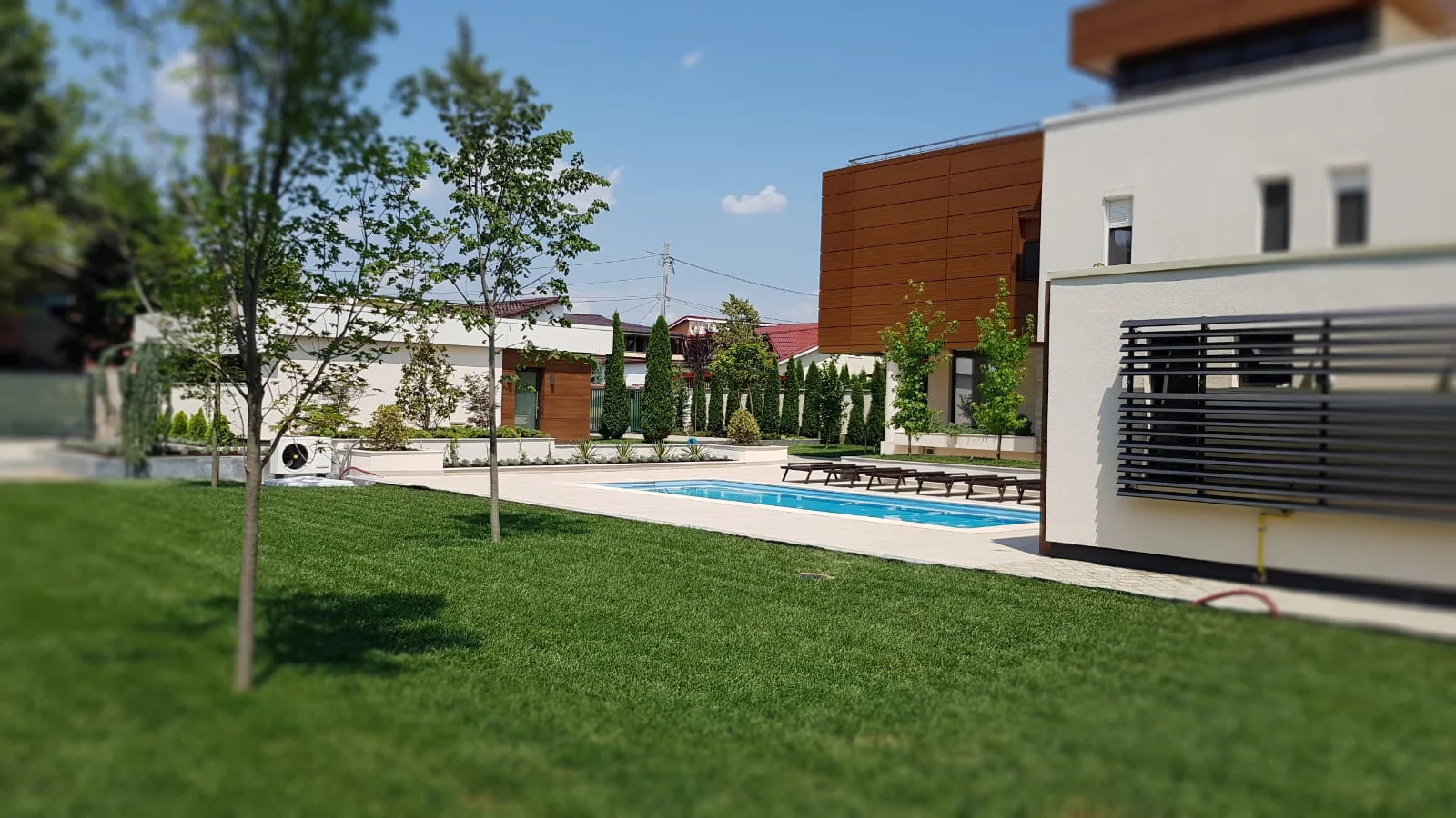 WhatsApp Image 2019-07-27 at 14.10.50 (1).jpeg