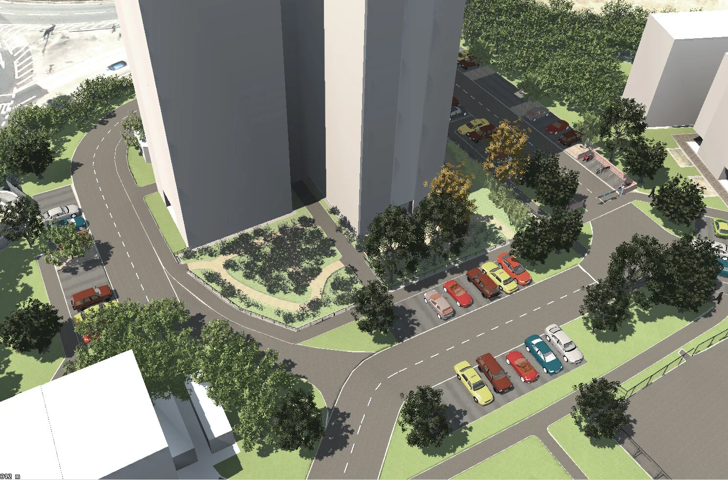Poster Redbridge - 3D View2.jpg