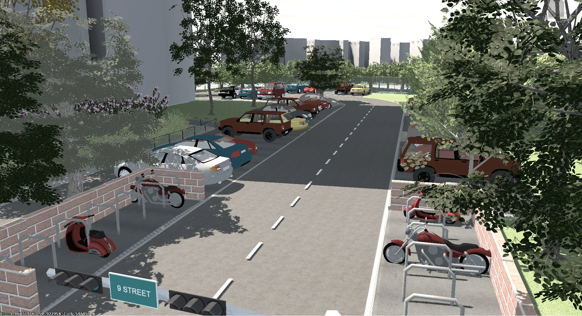 Poster Redbridge - 3D View3.jpg