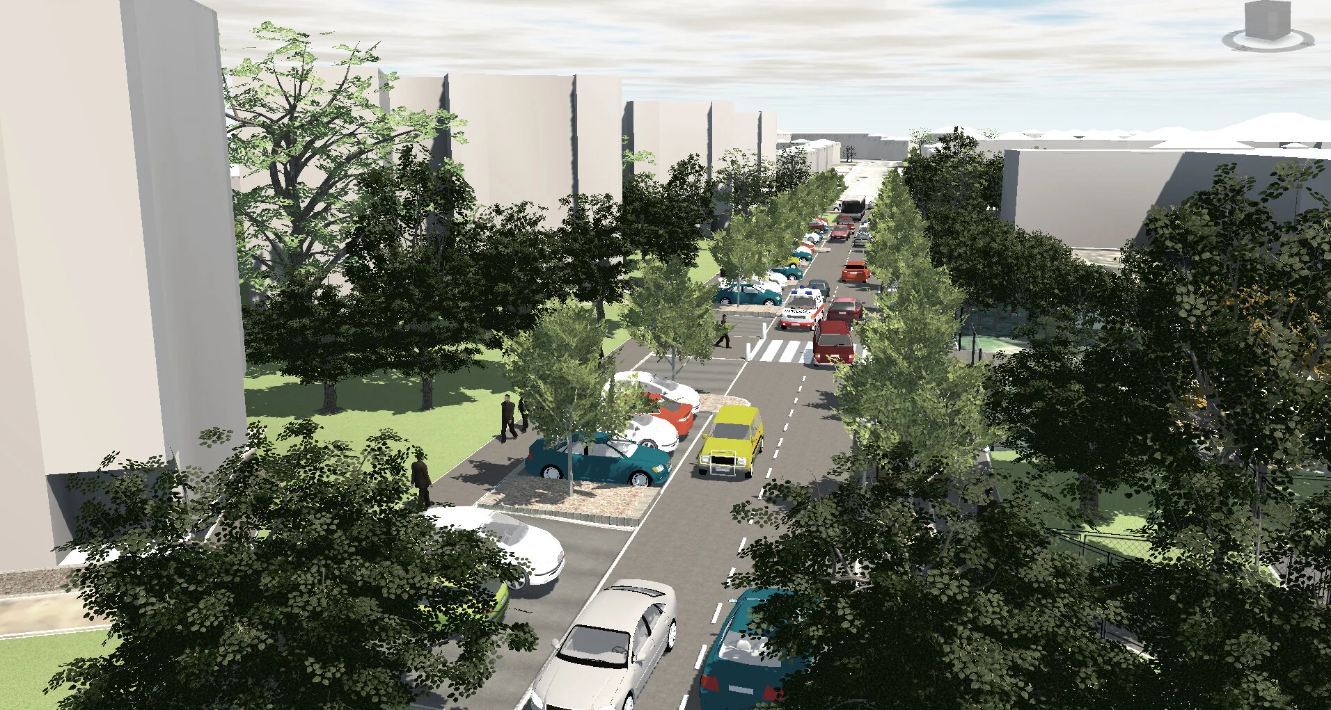 Poster Redbridge - 3D View4.jpg