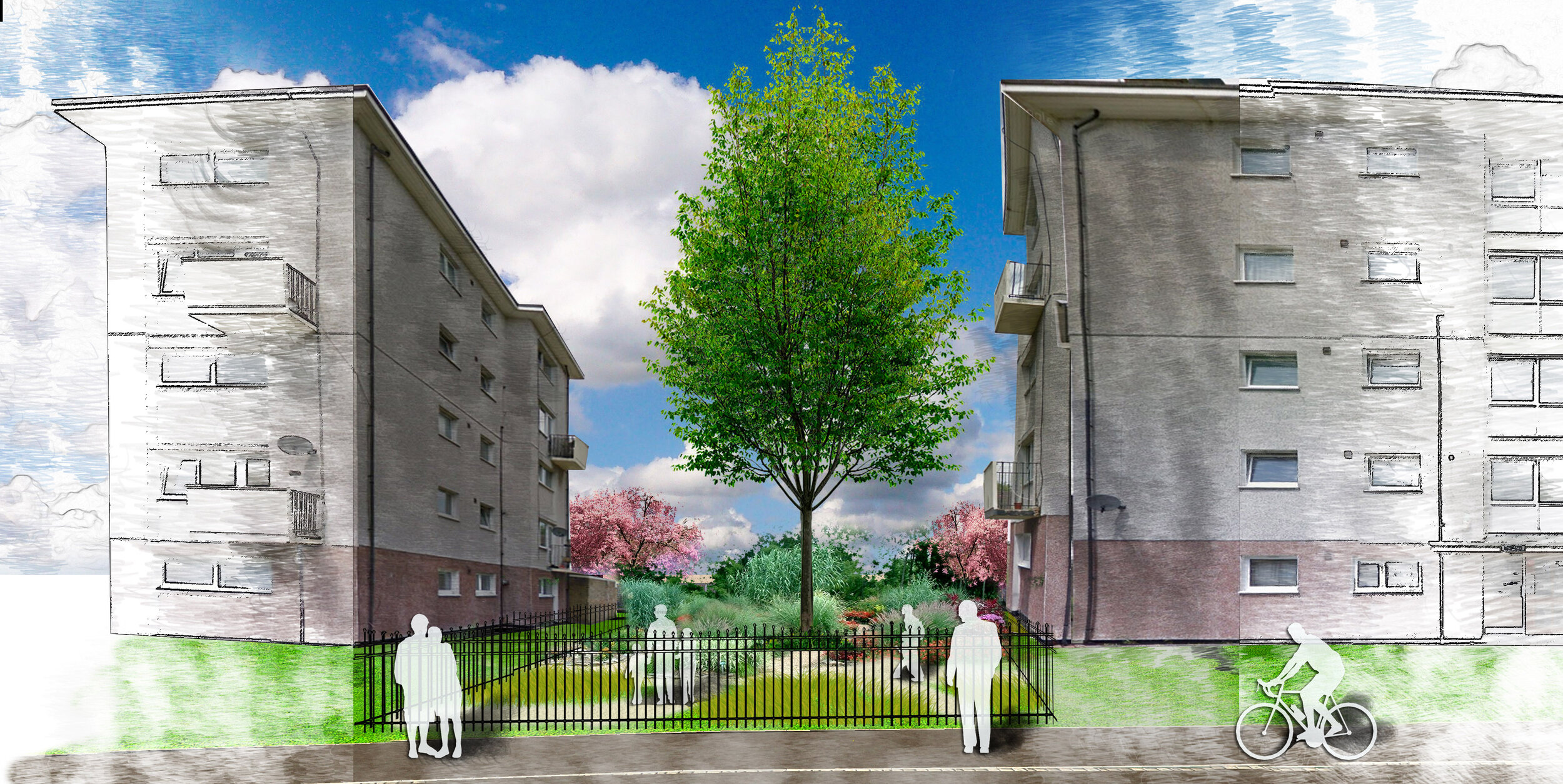 StudlandClose-Community Garden2.jpg