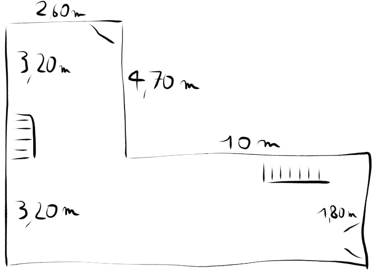 plan galerie.png