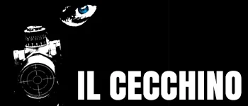 Il Cecchino, Stephen Kyndt, septembre 2012