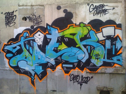 ADEK 2009